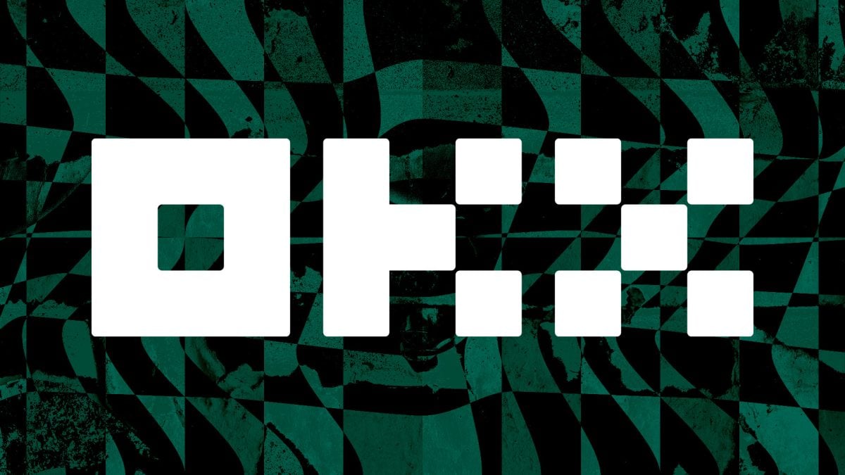 Can I extract age, gender, country, and other information from a Facebook UID?