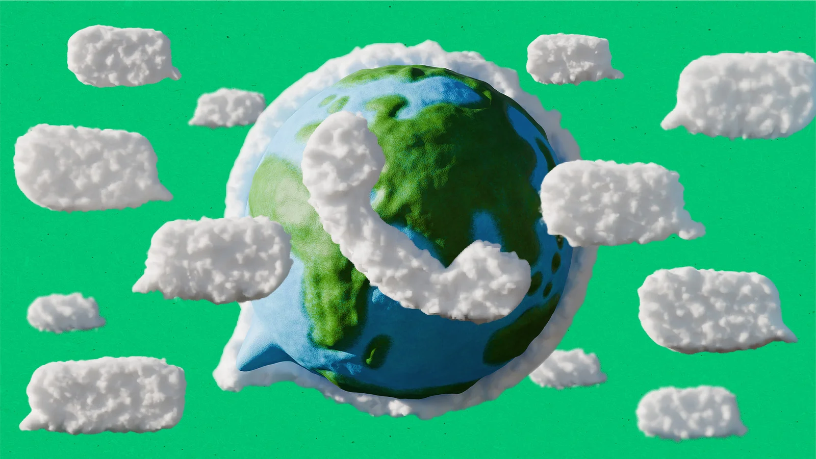 Telegram single check