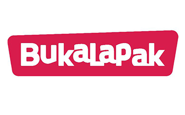 Globally efficient WhatsApp customer finder