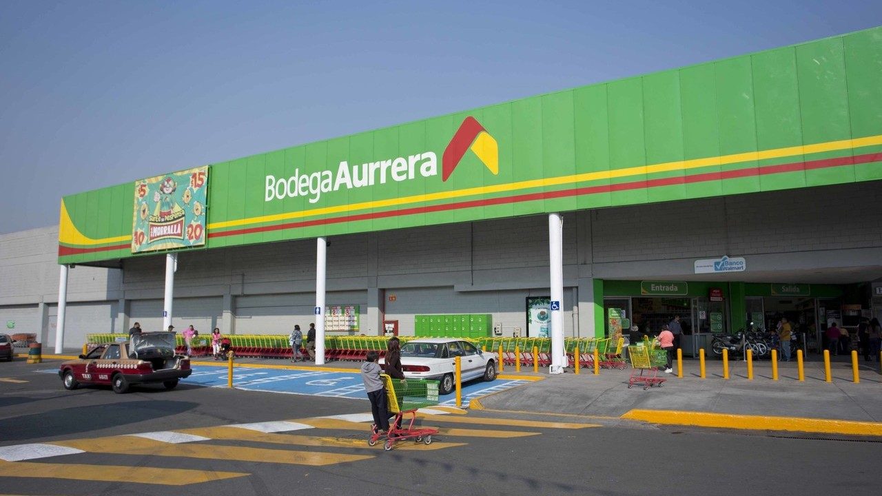 Where can I find active numbers in the US? Can I verify the authenticity of numbers?