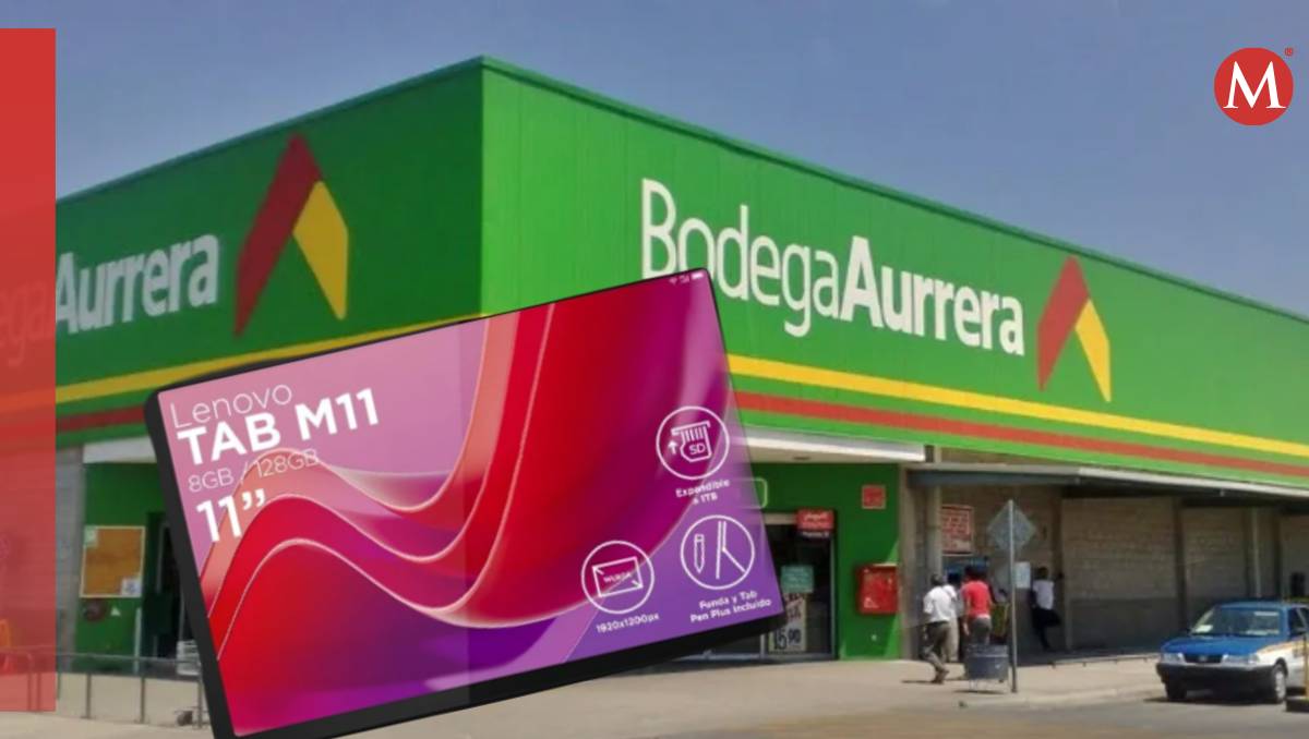 Binance follower growth