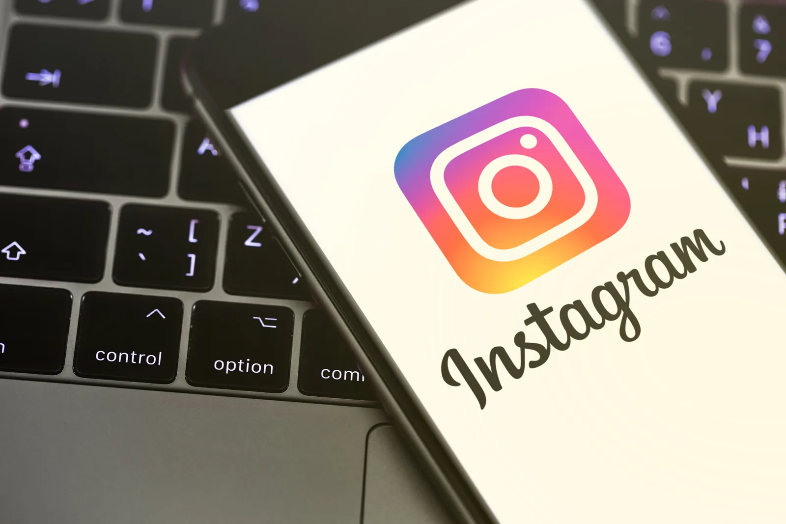 2024 Instagram Account Analysis: A step-by-step guide to managing private traffic