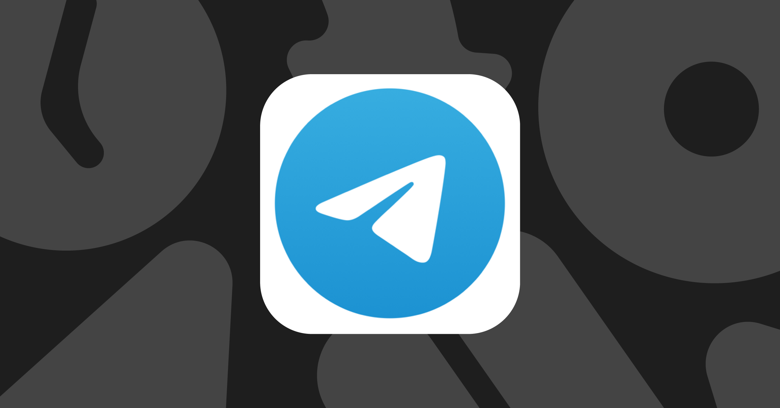 How to use the Telegram scraper? A detailed guide to essential steps before filtering Telegram data!