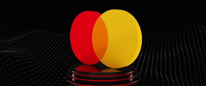 Is hijacking WhatsApp numbers a system vulnerability? Legitimate methods for obtaining valid user data