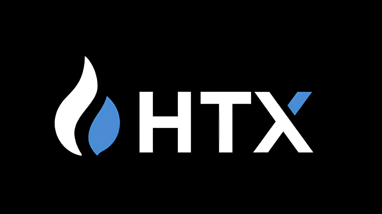 The HTX number screening platform's integration with personalized digital marketing tools: A new strategy for enhancing targeted customer acquisition and customer relationship management