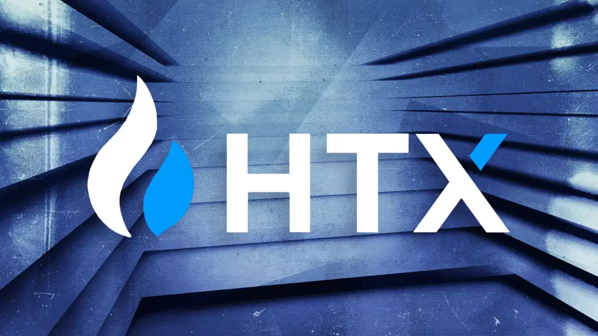 The HTX number screening platform's integration with personalized digital marketing tools: A new strategy for enhancing targeted customer acquisition and customer relationship management