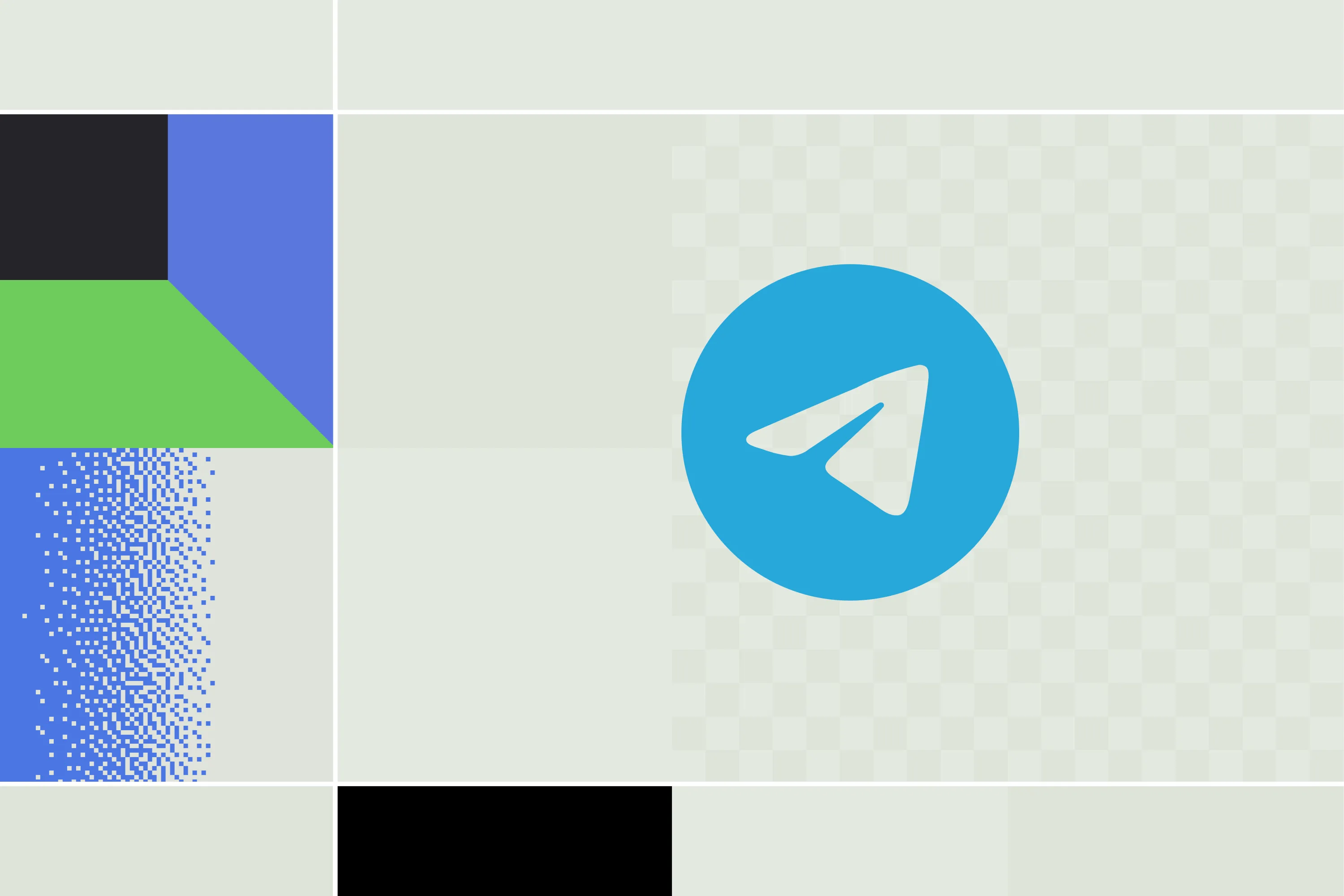 The innovations and secrets of the Wish shopping app