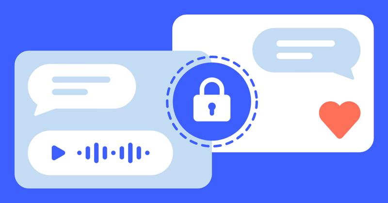 Two key steps: Using European and American unavailable number detection to increase SMS and telemarketing conversion rates