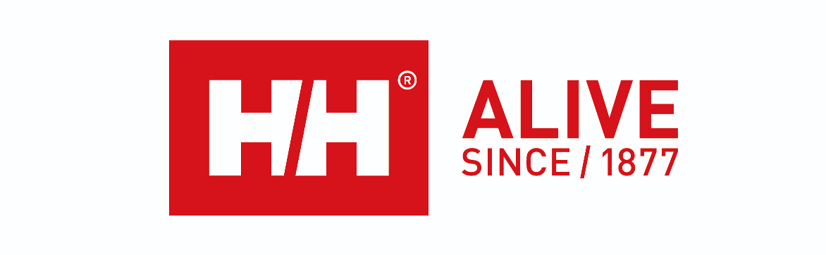 Where can I find precise data on US stock investors? Contact information is also required.