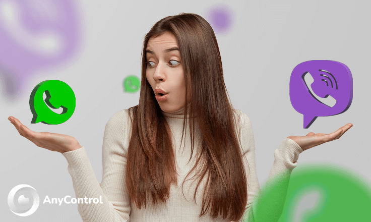 Is there a way to batch check if a mobile phone number is used abroad?