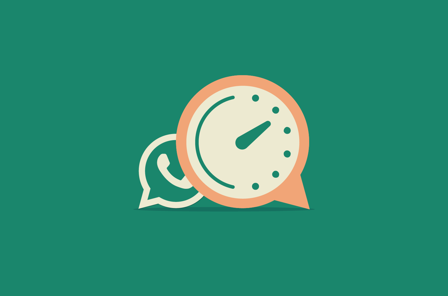 Instagram group messaging