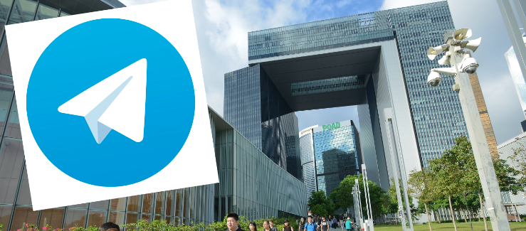 Wish profile filter by gender and age