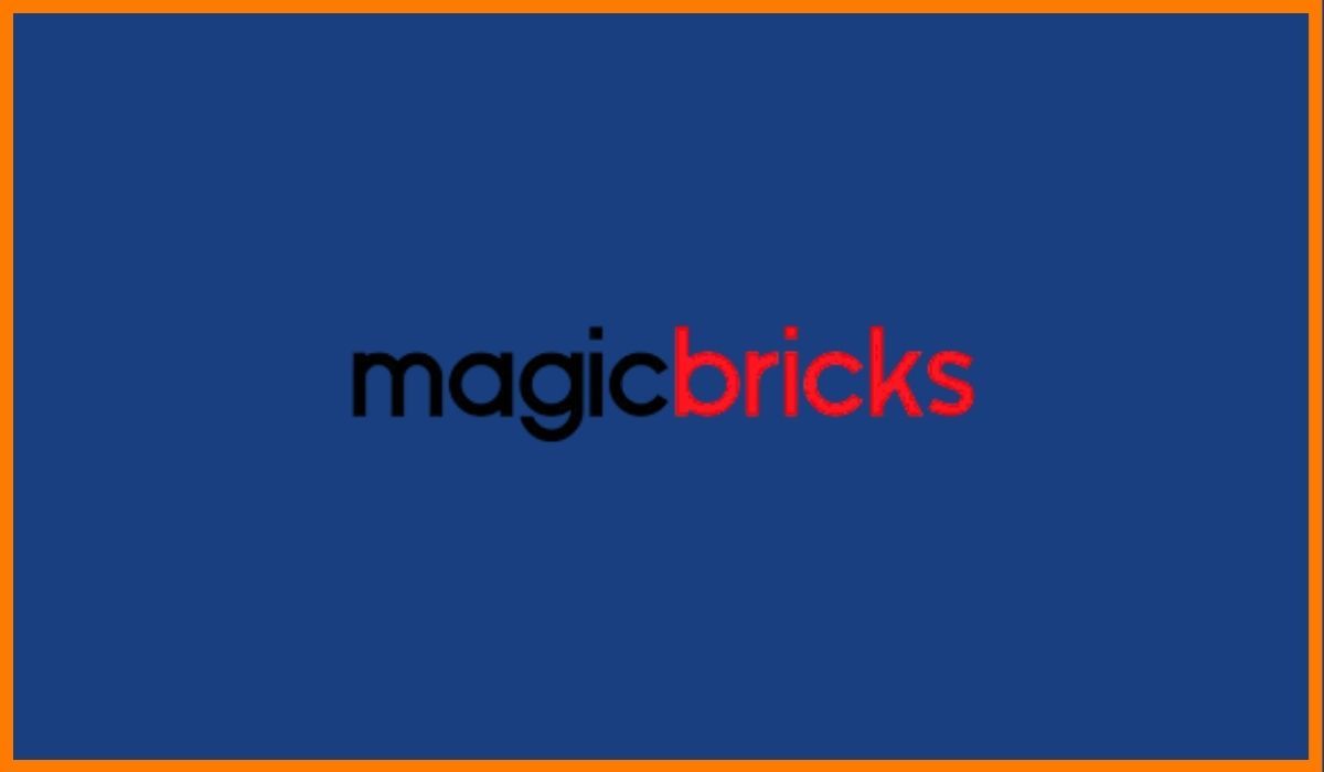 Viber customer acquisition tools