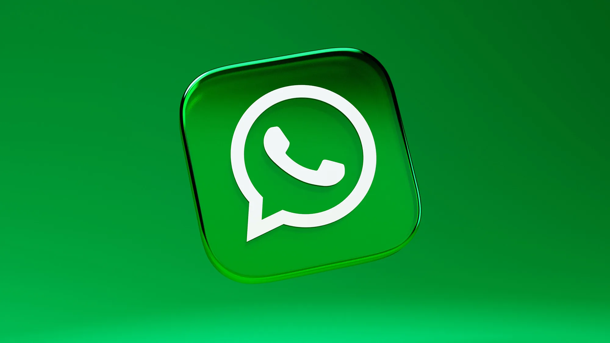 Global phone number generators and filtering services provide targeted customers for WhatsApp/Facebook marketing.