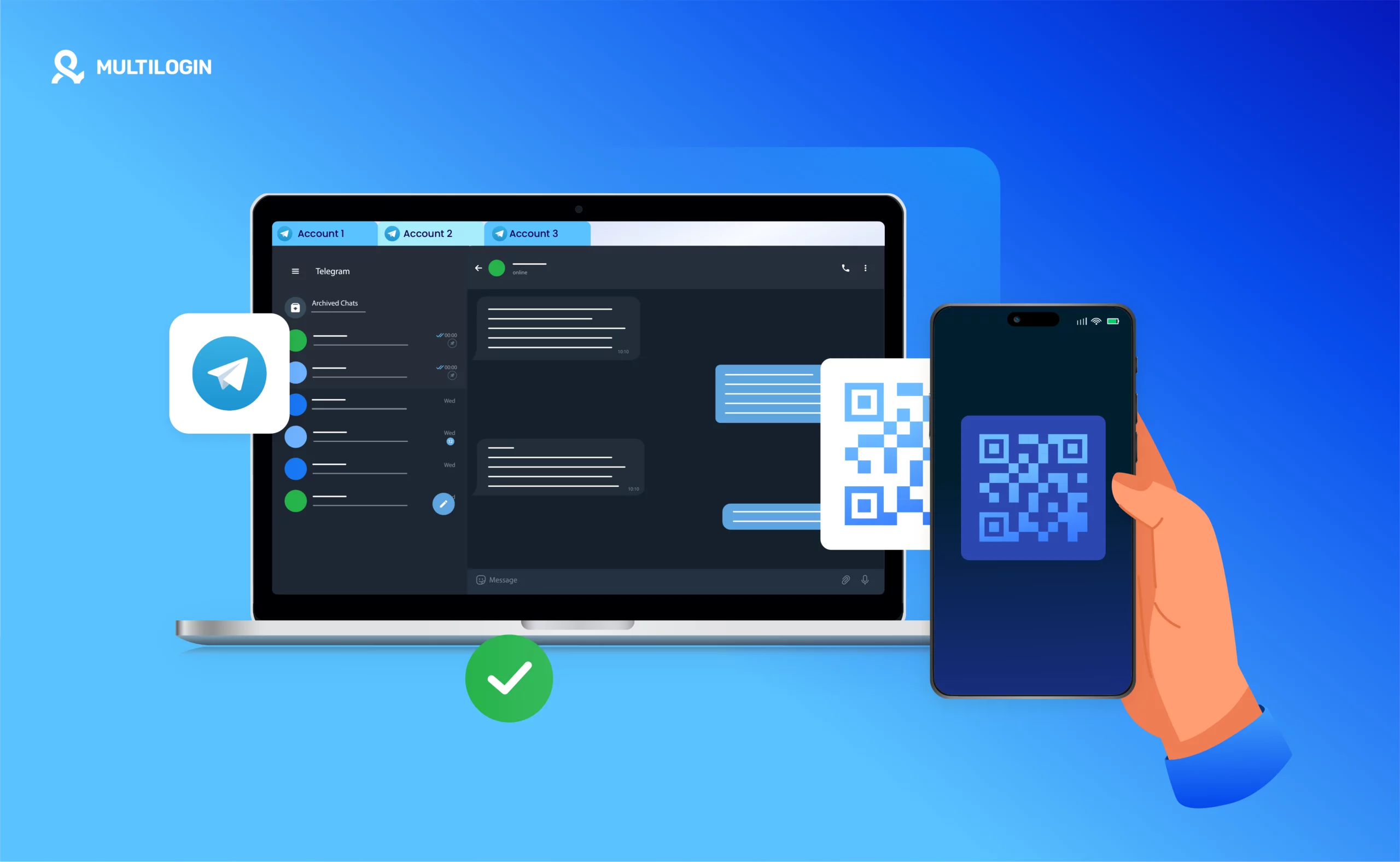 Moj Number Filtering Tool and Platform Selection Guide