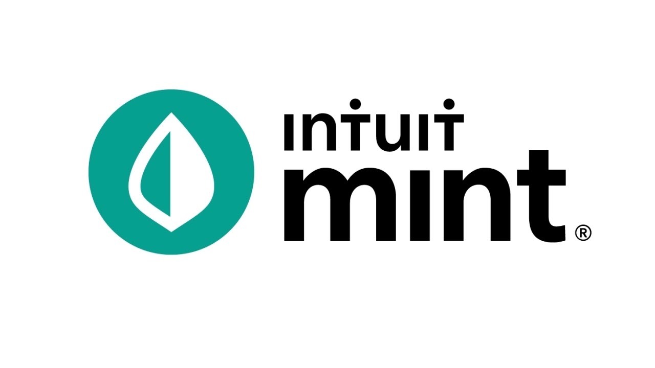 Mint primary data detection